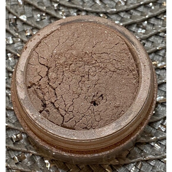 Bareminerals loose eyeshadow pods - Picture 8 of 12